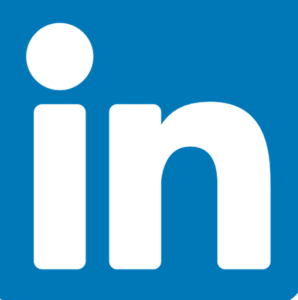 Iberoforwarders en LinkedIn